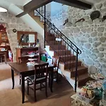 Oda ve Kahvaltı Casal Cominium