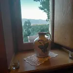 Casal Cominium Bed & Breakfast 3*