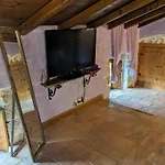 Casal Cominium 3* San Donato Val di Comino