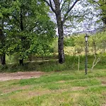 Casal Cominium Frühstückspension 3*