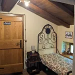Bed & Breakfast Casal Cominium 3*