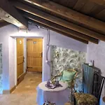 Bed & Breakfast Casal Cominium San Donato Val di Comino