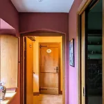 Casal Cominium Bed & Breakfast