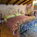Casal Cominium Bed & Breakfast San Donato Val di Comino