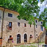 Casal Cominium Oda ve Kahvaltı 3*