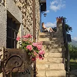 Casal Cominium San Donato Val di Comino