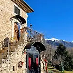 Casal Cominium Oda ve Kahvaltı 3*