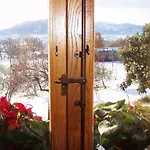 Bed & Breakfast Casal Cominium San Donato Val di Comino