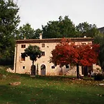 Frühstückspension Casal Cominium San Donato Val di Comino