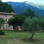 Oda ve Kahvaltı Casal Cominium 3*
