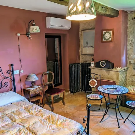 Casal Cominium 3* San Donato Val di Comino